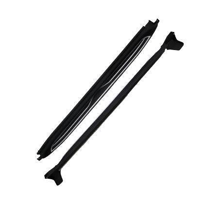 Praguri pentru Suzuki Vitara 2015-2019 - OEM
