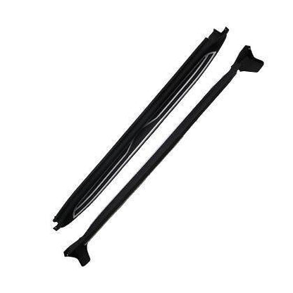 Praguri pentru Suzuki Vitara 2015-2019 - OEM