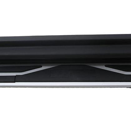 Praguri pentru Suzuki Vitara 2015-2019 - OEM