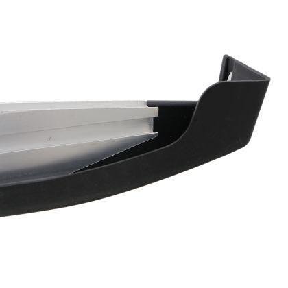 Running Boards for Toyota C-HR 2016-2023