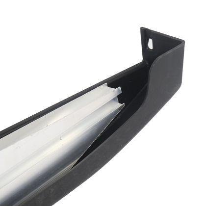 Running Boards for Toyota C-HR 2016-2023
