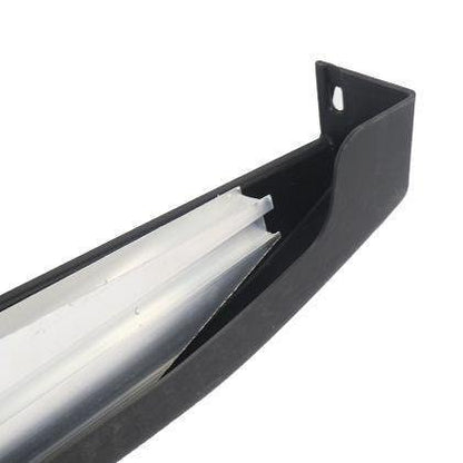 Running Boards for Toyota C-HR 2016-2023
