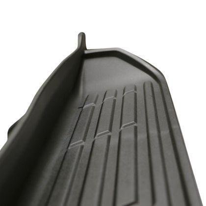 Степенки за Toyota Hilux 2012+ 213cm. - Sport