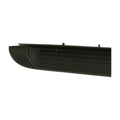 Степенки за Toyota Hilux 2012+ 213cm. - Sport