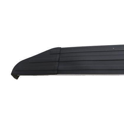 Степенки за Toyota Rav4  2005-2009 - 5 врати - OEM