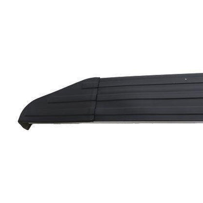 Степенки за Toyota Rav4  2005-2009 - 5 врати - OEM