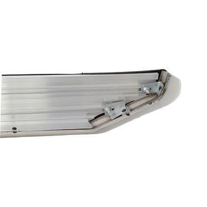 Степенки за Toyota Rav4  2005-2009 - 5 врати - OEM