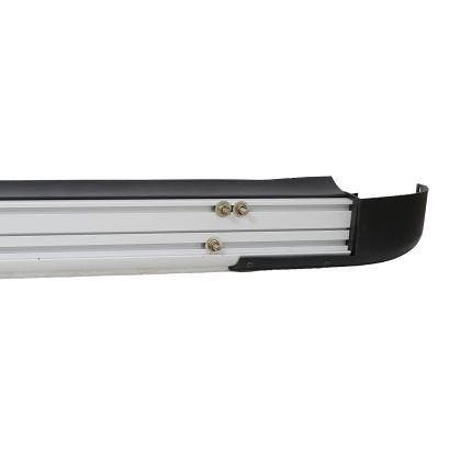 Running boards for Toyota Rav4 2013-2019
