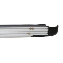 Running boards for Toyota Rav4 2013-2019