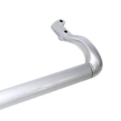 Running Boards for Volvo XC90 2003+