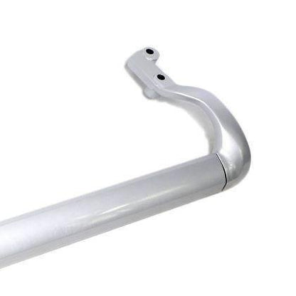 Running Boards for Volvo XC90 2003+