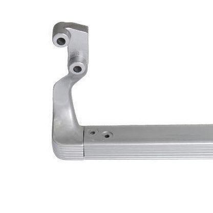 Running Boards for Volvo XC90 2003+