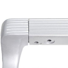 Running Boards for Volvo XC90 2003+
