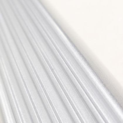 Running Boards for Volvo XC90 2003+