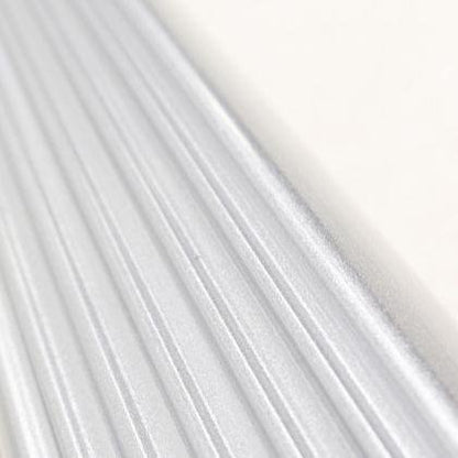 Running Boards for Volvo XC90 2003+