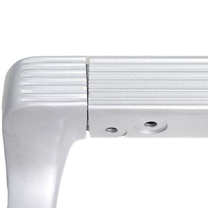 Running Boards for Volvo XC90 2003+