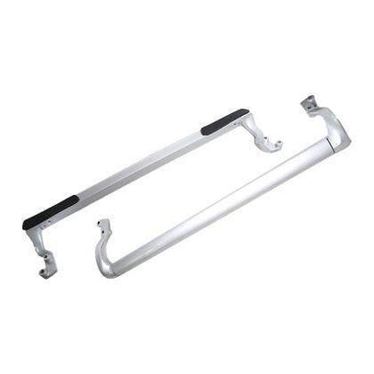 Running Boards for Volvo XC90 2003+