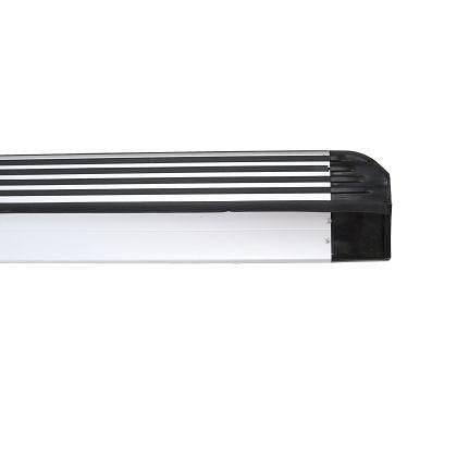 Side steps for VW Touareg 2003-2010