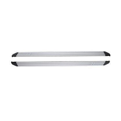 Side steps for VW Touareg 2003-2010