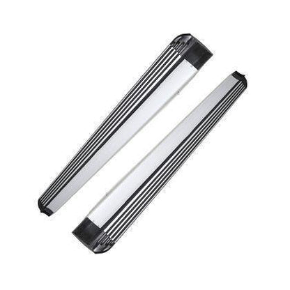 Side steps for VW Touareg 2003-2010