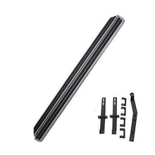 Running Boards for VW Touareg 2010-2017 - Model 2