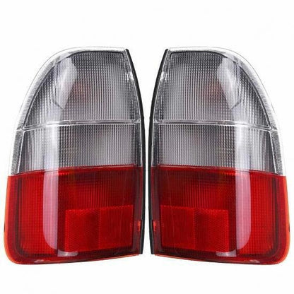 Стопове за Mitsubishi L200 1999-2006 г.