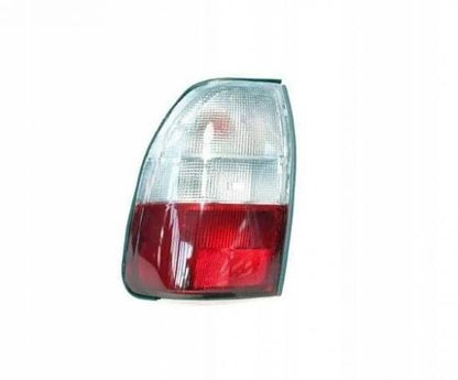Стопове за Mitsubishi L200 1999-2006 г.