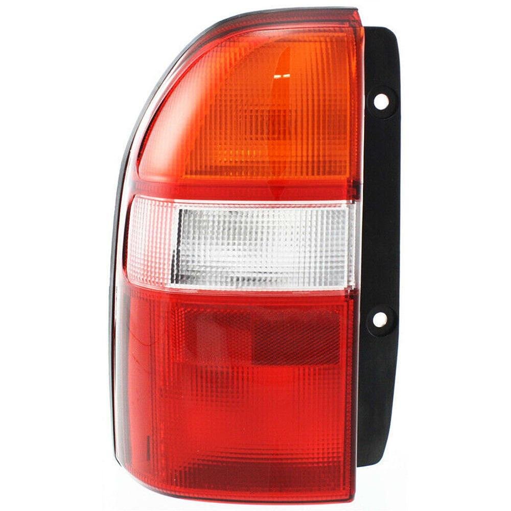 Стопове за Suzuki Grand Vitara 1998-2005 г.