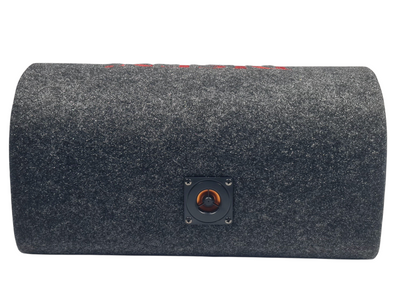 Subwoofer Bass Box DISEN 8-inch RN 701