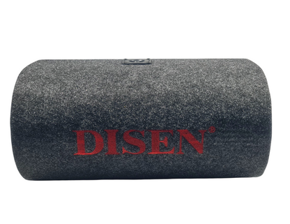 Subwoofer Bass Box DISEN 8-inch RN 701