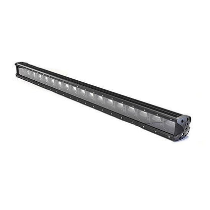 Супер мощен LED BAR, 102.5 см,180W 12v/24v, ново поколение