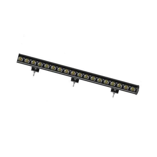 Супер мощен LED BAR, 102.5 см,180W 12v/24v, ново поколение