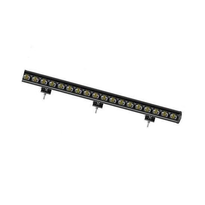 Супер мощен LED BAR, 102.5 см,180W 12v/24v, ново поколение
