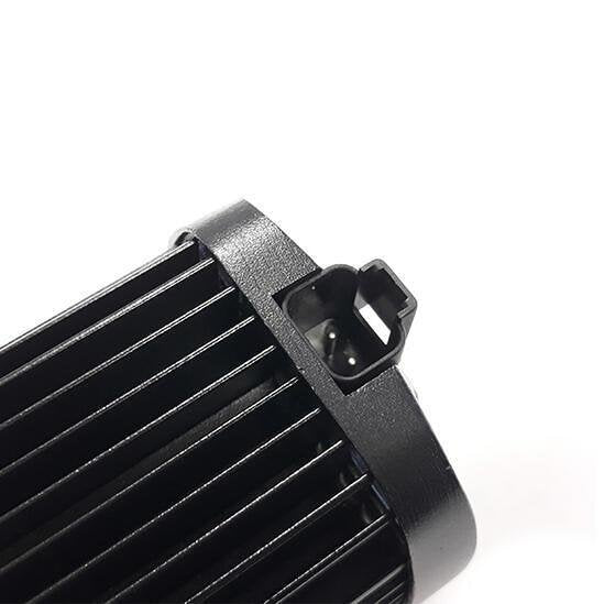 Супер мощен LED BAR, 102.5 см,180W 12v/24v, ново поколение