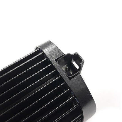 Супер мощен LED BAR, 102.5 см,180W 12v/24v, ново поколение