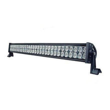 Супер мощен LED BAR, 112 см, 240W