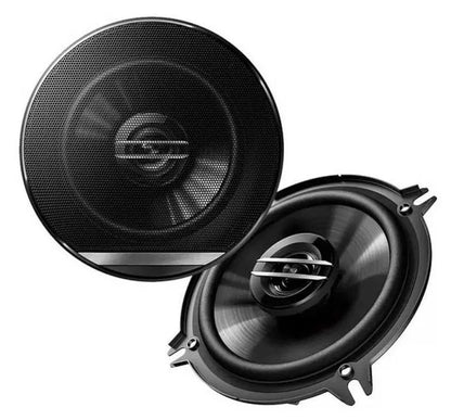 Тонколони 13см Planter TS-G1320E 350W
