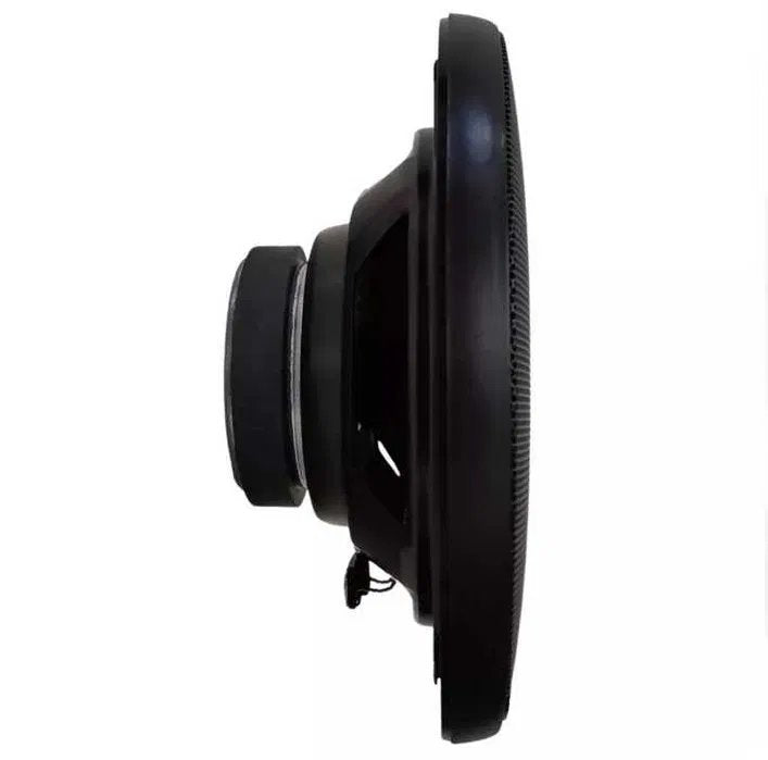 Тонколони 13см Planter TS-G1320E 350W