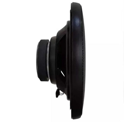 Тонколони 13см Planter TS-G1320E 350W