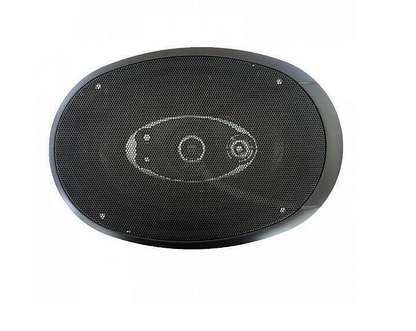 Boxe 6'' x 9'' - 1200W 2 bucăți