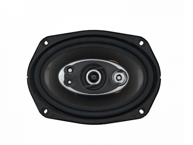 Boxe 6'' x 9'' - 1200W 2 bucăți