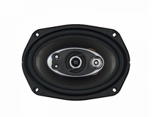 Boxe 6'' x 9'' - 1200W 2 bucăți