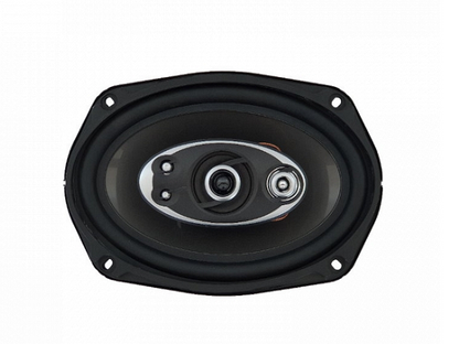 Boxe 6'' x 9'' - 1200W 2 bucăți