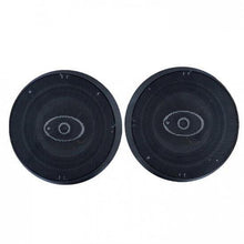 Speakers 5.25'' - 600W 2 pcs