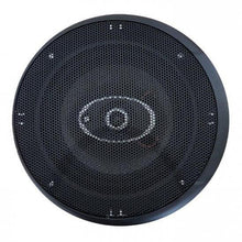 Speakers 5.25'' - 600W 2 pcs
