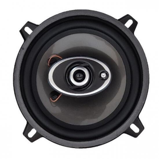 Speakers 5.25'' - 600W 2 pcs