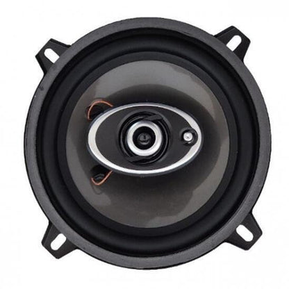 Speakers 5.25'' - 600W 2 pcs