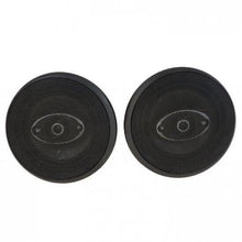 Speakers 6'' - 800W 2 pcs