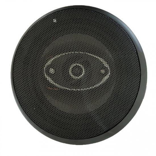 Speakers 6'' - 800W 2 pcs