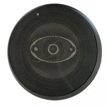 Speakers 6'' - 800W 2 pcs